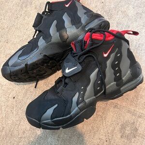 Nike Air DT Max 96